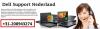 Photo for Dell Technische Ondersteuning Nederland +31-208943274