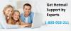 Photo for Hotmail Support Phone Number 1-800-958-211 for Help