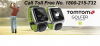 Photo for How to Troubleshoot Issues Associated with TomTom Map Updates Quickly? Call Tollfree Number +61 1800 215 732 Australia
