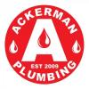 Photo for Ackerman Plumbing