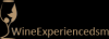 Photo for WINE EXPERIENCE DSM - LET YOUR TASTES TRAVEL