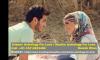Photo for Online Islamic Astrology +91-9982137358