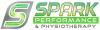 Photo for Spark Performance & Physiotherapy