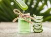 Photo for Botanical Extracts Market to See Incredible Growth By 2025