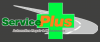 Photo for Service Plus Automotive Repair & Maintenance