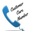 Photo for McAfee Support Phone Number for Instant Help
