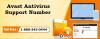 Photo for Avast Support Phone Number
