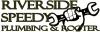 Photo for Riverside Speedy Plumbing and Rooter