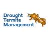 Photo for Drought Termite Management