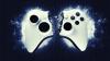 Photo for Fix your all Xbox console related issues at affordable price in UK