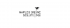 Photo for Naples Drone Solutions
