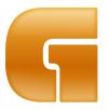 Photo for Gassen Companies