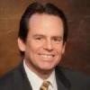 Photo for Alsop & Associates Insurance Agency: Allstate Insurance