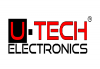 Photo for U-Tech Electronics