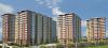 Photo for Mahindra Lifespaces Ashvita