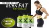 Photo for https://www.supplementwarriors.com/keto-x-factor/