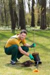 Photo for B Franco Landscaping