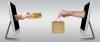 Photo for 4 Critical Warning Signs That Indicate it’s Time to Upgrade Your Legacy POS System
