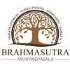 Photo for Best Ayurvedic Treatment in Bangalore - Brahmasutra Ayurvaidyasala