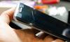 Photo for Fix your all Samsung Galaxy related issues conveniently at affordable price in UK