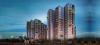 Photo for Kalpataru Rsidency