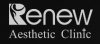 Photo for Renew Aesthetic Clinic
