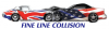 Photo for Fine Line III Collision & Paint