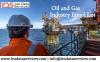 Photo for Oil and Gas Industry Email List