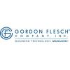 Photo for Gordon Flesch Company