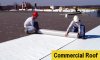 Photo for A Affordable Roofing Services - Commercial Roof Replacement Houston
