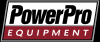 Photo for Power Pro Equipment Showroom
