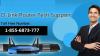 Photo for D link router tech support phone number 1-855-6873-777