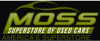 Photo for Moss Motors Superstore