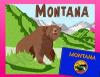Photo for Digitized Embroidery Machine Designs in Montana