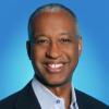 Photo for Jose Gomez: Allstate Insurance