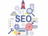 Photo for Choose The Best SEO Company In India