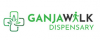 Photo for Marijuana For sale Online USA