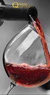 Photo for Q WINES