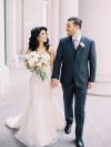 Photo for Fine Art Wedding Photographer