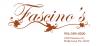 Photo for Fascino's