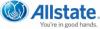 Photo for Allstate Insurance Agency