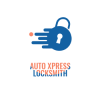 Photo for Auto Xpress Locksmith