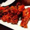 Photo for Rosie McCaffrey's Irish Pub & Restaurant