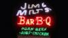 Photo for Jim & Milt's Bar-B-Q