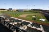 Photo for Salt River Fields at Talking Stick