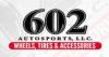 Photo for 602 Auto Sports