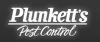 Photo for Plunkett’s Pest Control