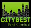 Photo for City Best Pest Control