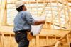 Photo for Best Builders & Development Inc