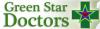 Photo for Green Star Doctors